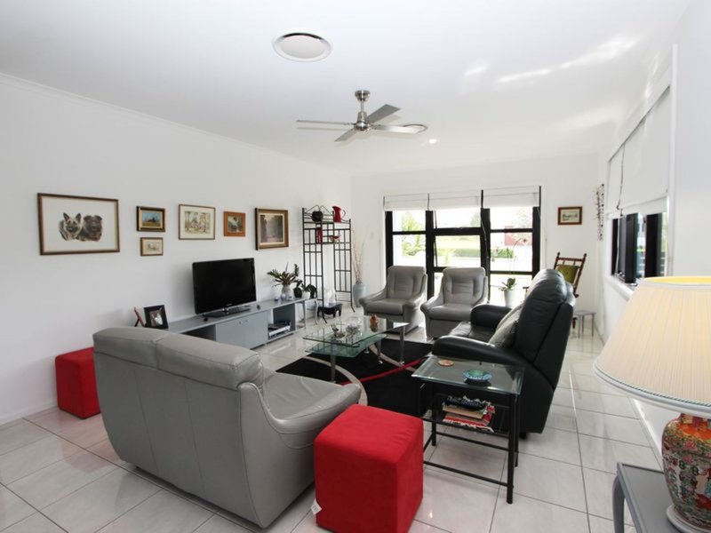 Photo - 8 Josephine Boulevard, Harrington NSW 2427 - Image 6