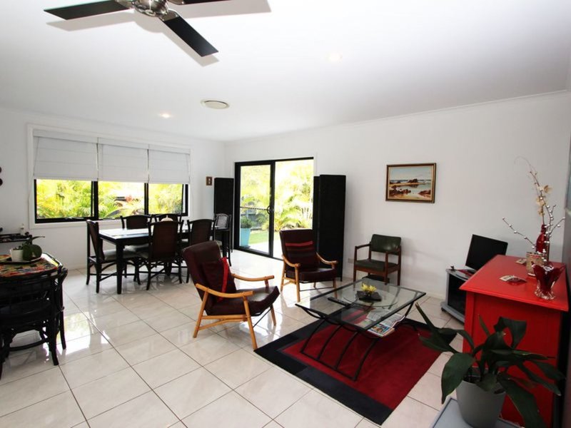 Photo - 8 Josephine Boulevard, Harrington NSW 2427 - Image 8