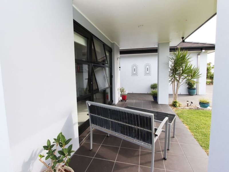 Photo - 8 Josephine Boulevard, Harrington NSW 2427 - Image 15