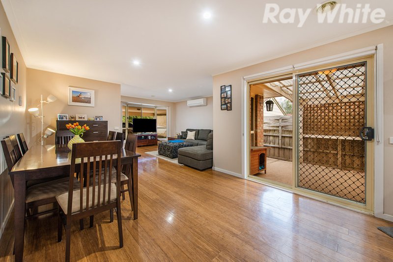 Photo - 8 Joyce Court, Bayswater North VIC 3153 - Image 3