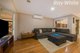 Photo - 8 Joyce Court, Bayswater North VIC 3153 - Image 4