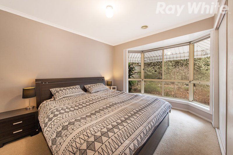 Photo - 8 Joyce Court, Bayswater North VIC 3153 - Image 6