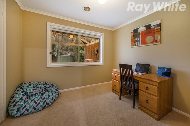 Photo - 8 Joyce Court, Bayswater North VIC 3153 - Image 7