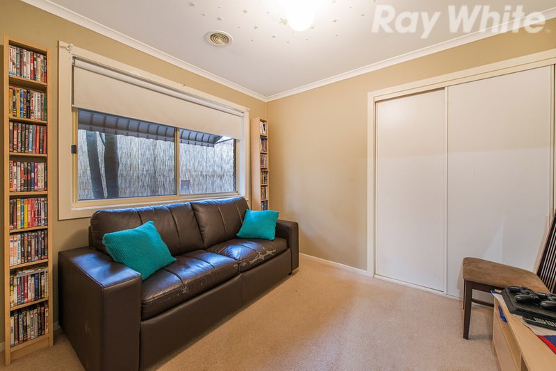 Photo - 8 Joyce Court, Bayswater North VIC 3153 - Image 8