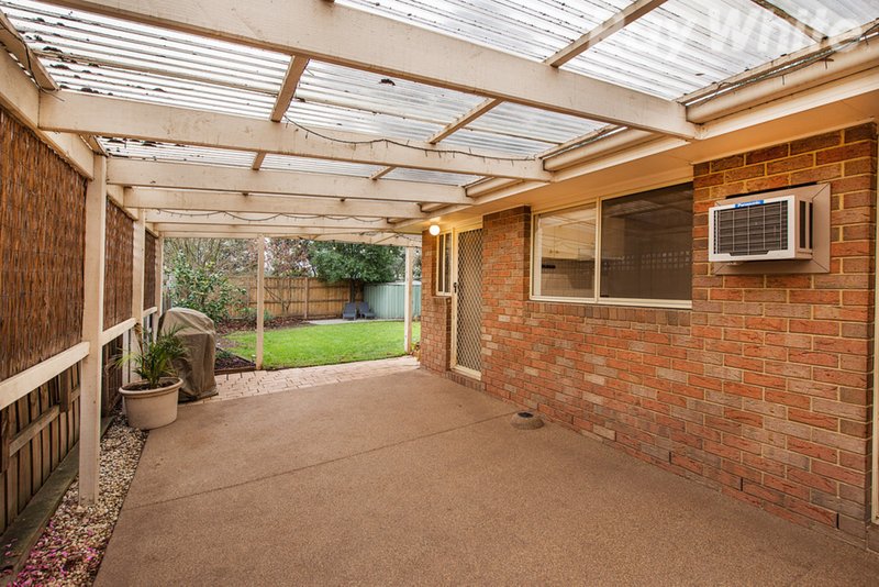 Photo - 8 Joyce Court, Bayswater North VIC 3153 - Image 10