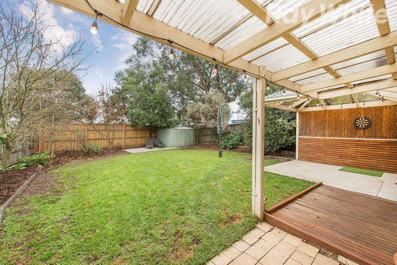 Photo - 8 Joyce Court, Bayswater North VIC 3153 - Image 11