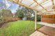 Photo - 8 Joyce Court, Bayswater North VIC 3153 - Image 11