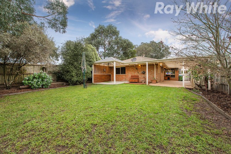 Photo - 8 Joyce Court, Bayswater North VIC 3153 - Image 12