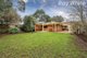 Photo - 8 Joyce Court, Bayswater North VIC 3153 - Image 12