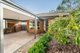 Photo - 8 Joyce Court, Bayswater North VIC 3153 - Image 7