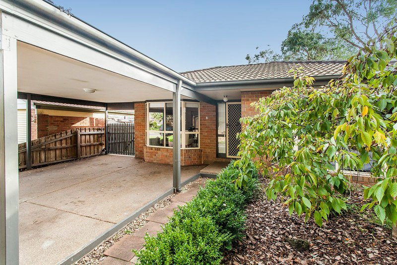 Photo - 8 Joyce Court, Bayswater VIC 3153 - Image 9