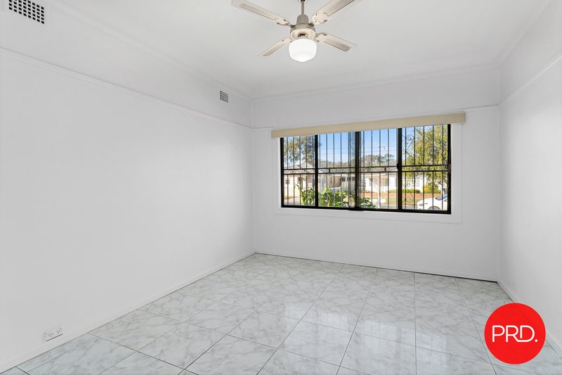 Photo - 8 Joyce Street, Punchbowl NSW 2196 - Image 4