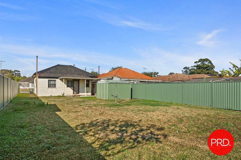 Photo - 8 Joyce Street, Punchbowl NSW 2196 - Image 6