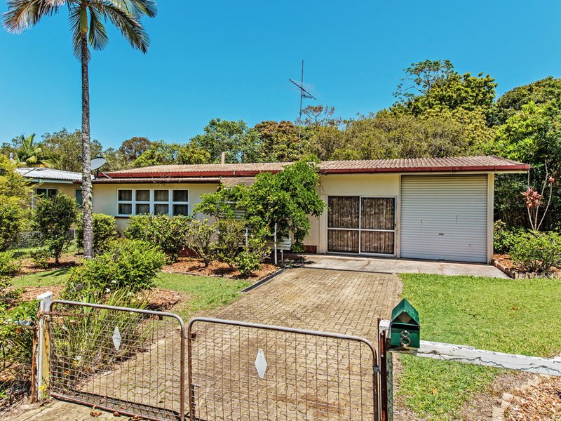 8 Joyce Street, Tewantin QLD 4565