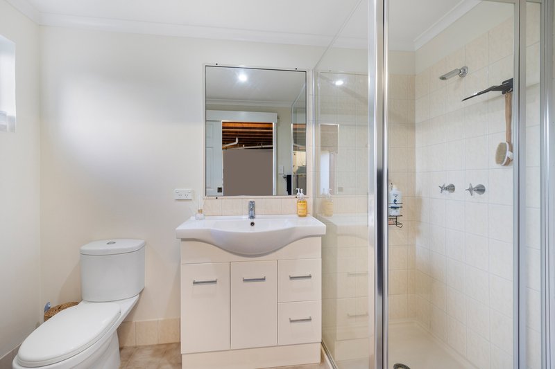 Photo - 8 Juanita Street, Birkdale QLD 4159 - Image 22