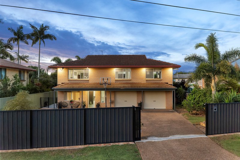 Photo - 8 Juanita Street, Birkdale QLD 4159 - Image 24