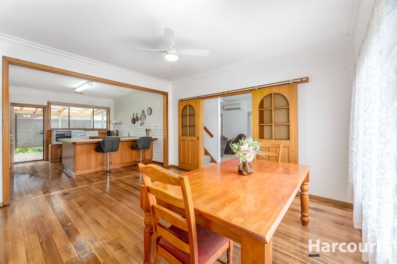 Photo - 8 Jubilee Street, Moe VIC 3825 - Image 5