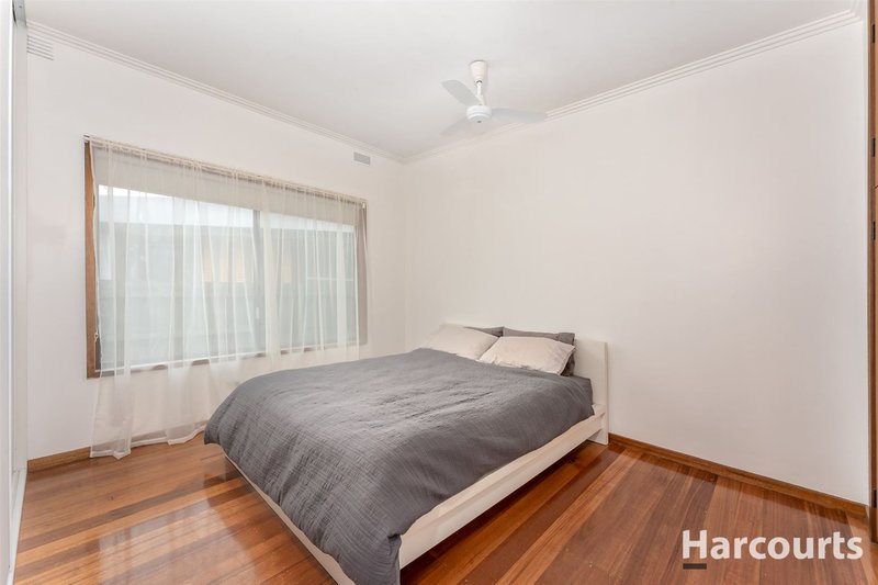 Photo - 8 Jubilee Street, Moe VIC 3825 - Image 6