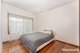 Photo - 8 Jubilee Street, Moe VIC 3825 - Image 6