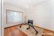 Photo - 8 Jubilee Street, Moe VIC 3825 - Image 7