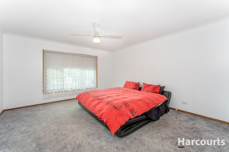 Photo - 8 Jubilee Street, Moe VIC 3825 - Image 9