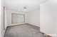 Photo - 8 Jubilee Street, Moe VIC 3825 - Image 11