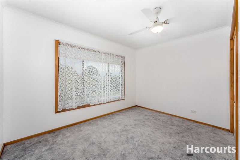 Photo - 8 Jubilee Street, Moe VIC 3825 - Image 12