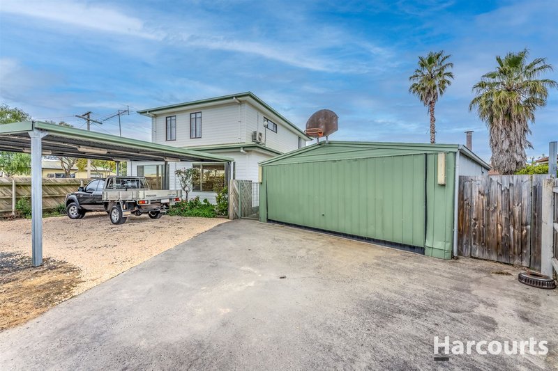 Photo - 8 Jubilee Street, Moe VIC 3825 - Image 14