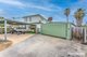 Photo - 8 Jubilee Street, Moe VIC 3825 - Image 14