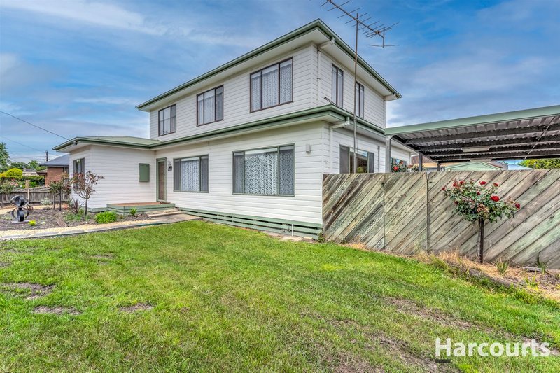 Photo - 8 Jubilee Street, Moe VIC 3825 - Image 17