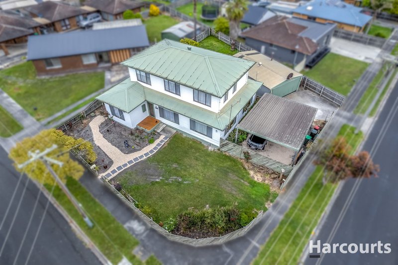 Photo - 8 Jubilee Street, Moe VIC 3825 - Image 20