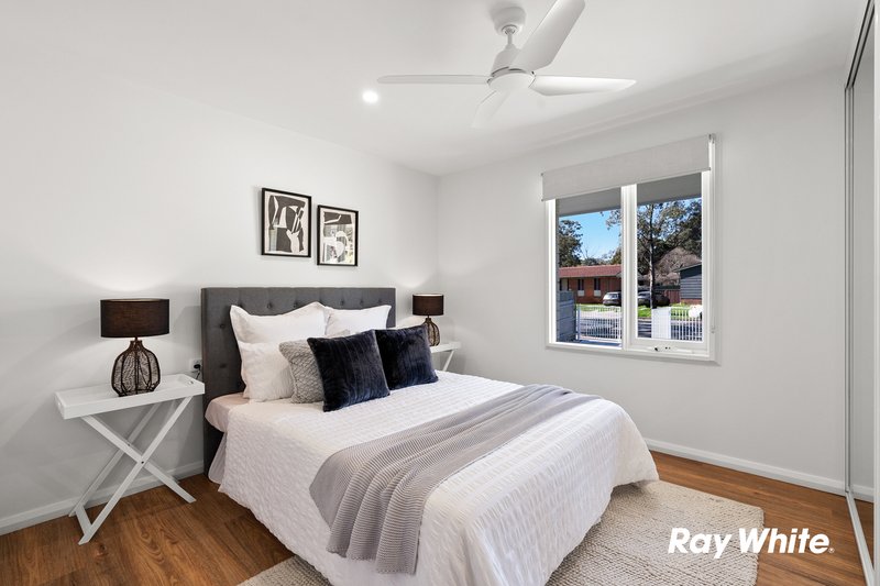 Photo - 8 Judith Anderson Drive, Doonside NSW 2767 - Image 6