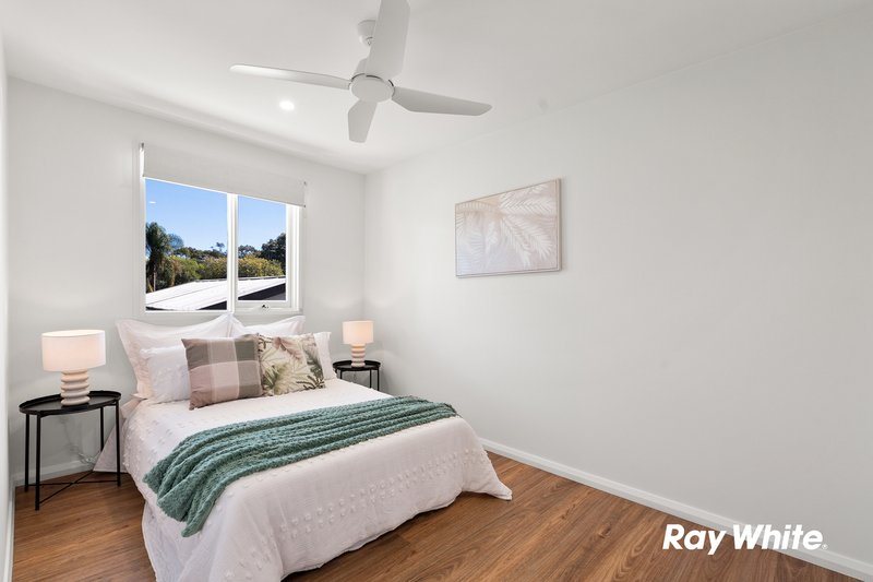 Photo - 8 Judith Anderson Drive, Doonside NSW 2767 - Image 7