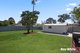 Photo - 8 Judith Anderson Drive, Doonside NSW 2767 - Image 13