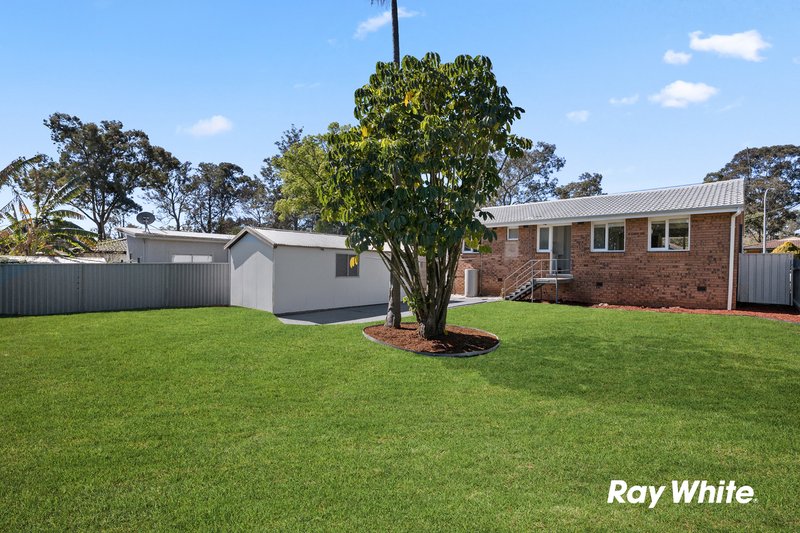 Photo - 8 Judith Anderson Drive, Doonside NSW 2767 - Image 14