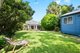 Photo - 8 Judith Street, Seaforth NSW 2092 - Image 1