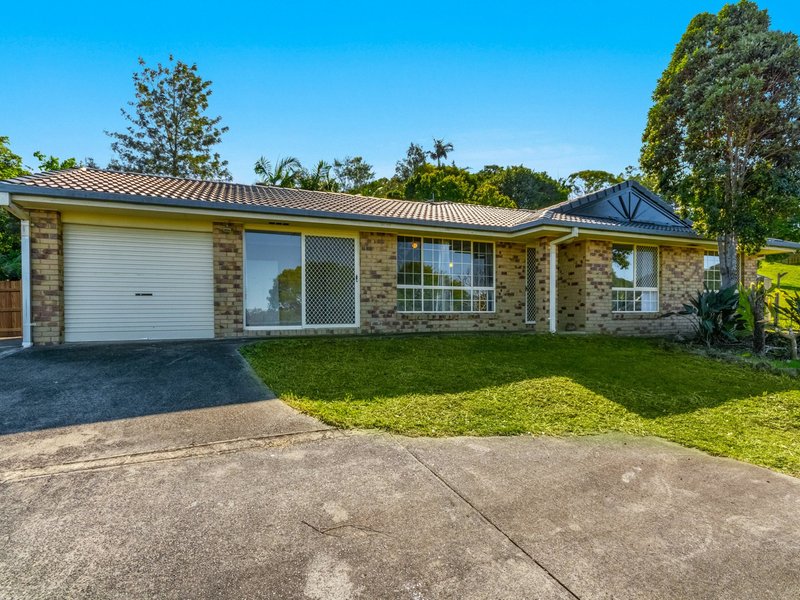 8 Judy Court, Goonellabah NSW 2480