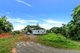 Photo - 8 Julian Close, Mooroobool QLD 4870 - Image 5