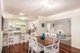 Photo - 8 Julian Street, Morningside QLD 4170 - Image 1