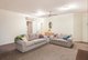 Photo - 8 Julian Street, Morningside QLD 4170 - Image 2