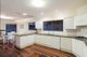 Photo - 8 Julian Street, Morningside QLD 4170 - Image 4