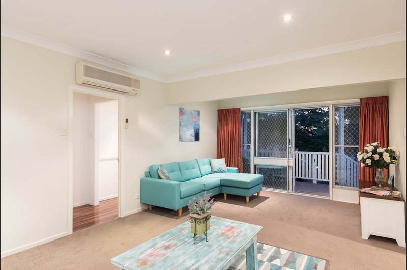 Photo - 8 Julian Street, Morningside QLD 4170 - Image 5