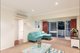 Photo - 8 Julian Street, Morningside QLD 4170 - Image 5