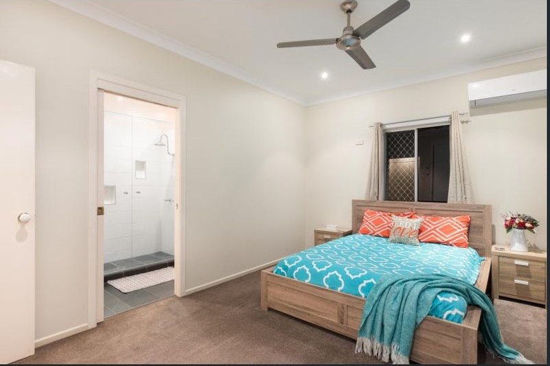 Photo - 8 Julian Street, Morningside QLD 4170 - Image 7