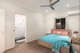 Photo - 8 Julian Street, Morningside QLD 4170 - Image 7