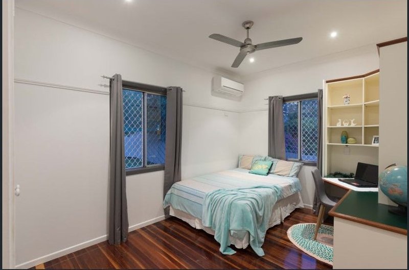Photo - 8 Julian Street, Morningside QLD 4170 - Image 8