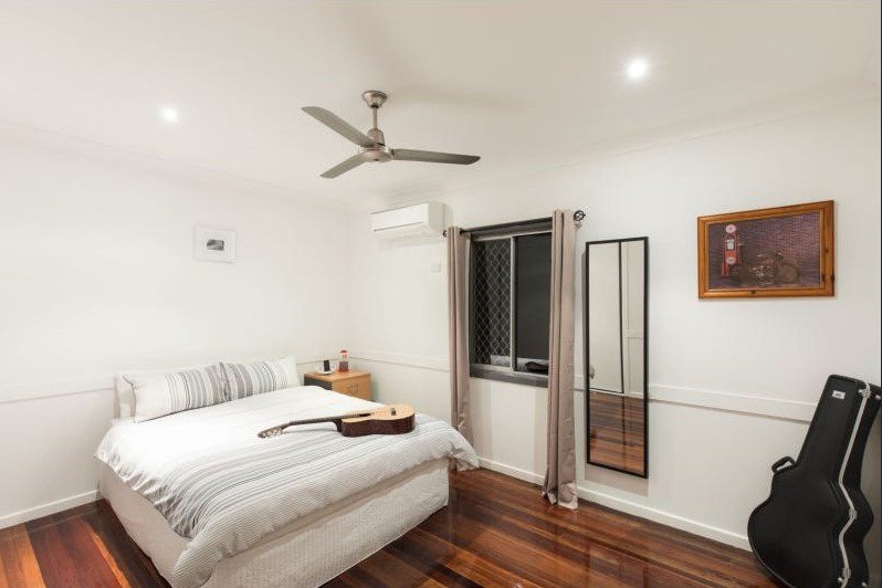 Photo - 8 Julian Street, Morningside QLD 4170 - Image 9
