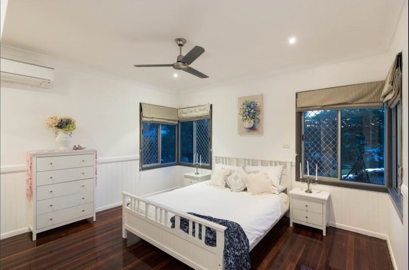 Photo - 8 Julian Street, Morningside QLD 4170 - Image 10