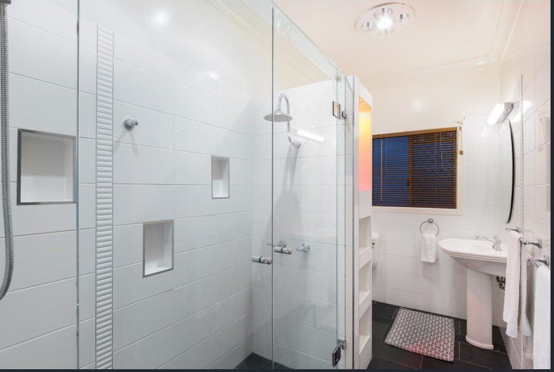 Photo - 8 Julian Street, Morningside QLD 4170 - Image 11