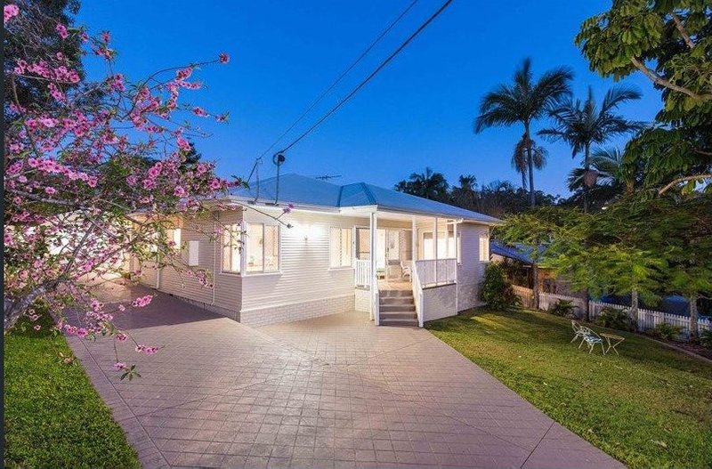 Photo - 8 Julian Street, Morningside QLD 4170 - Image 12